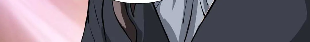 Chapter 22 — page 120