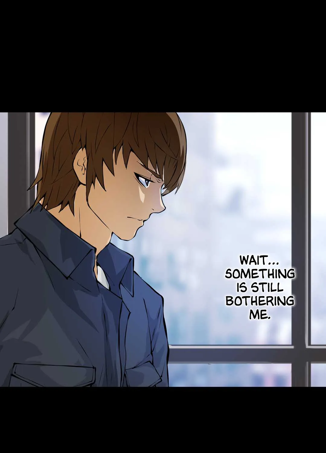 Chapter 22 — page 17
