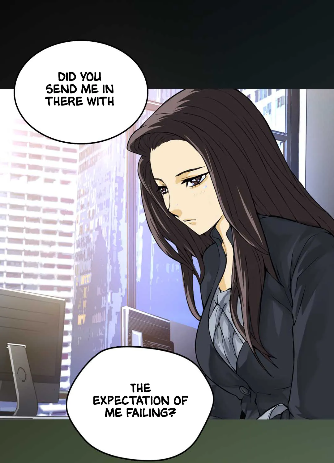 Chapter 22 — page 21