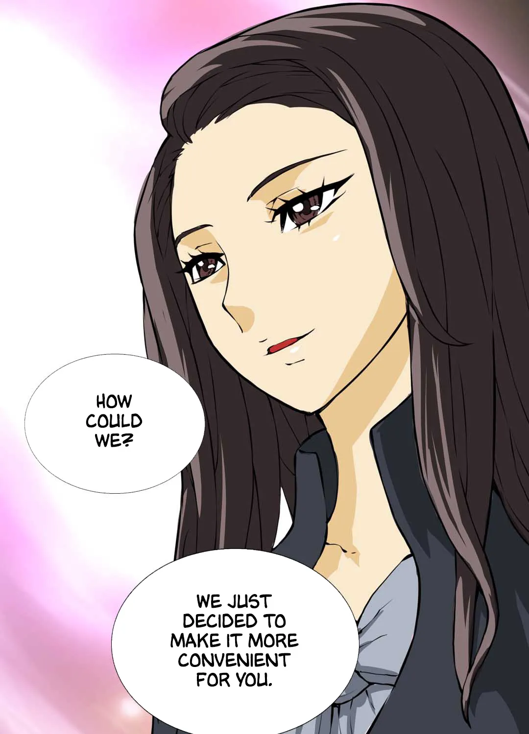 Chapter 22 — page 23