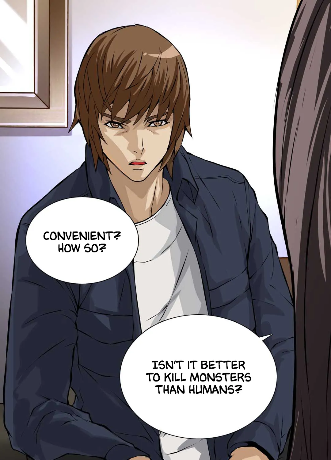 Chapter 22 — page 25
