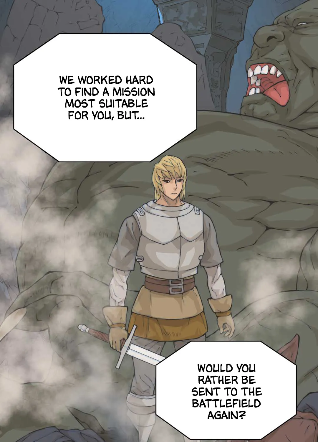 Chapter 22 — page 27