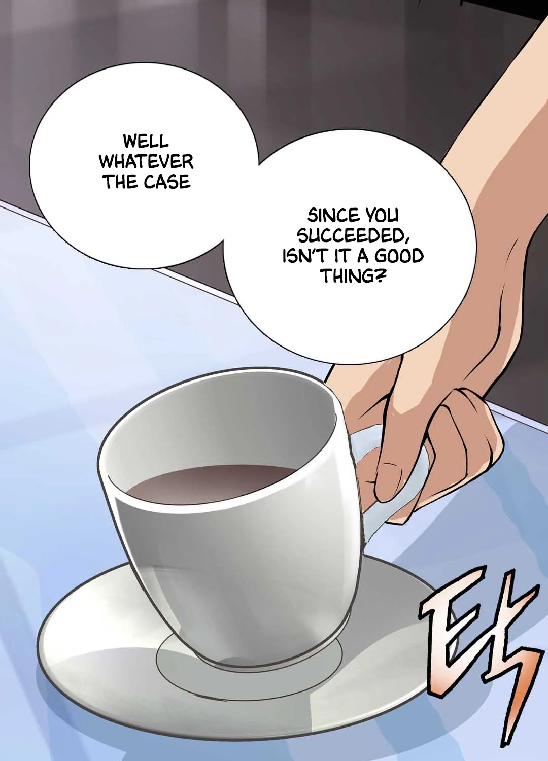 Chapter 22 — page 29