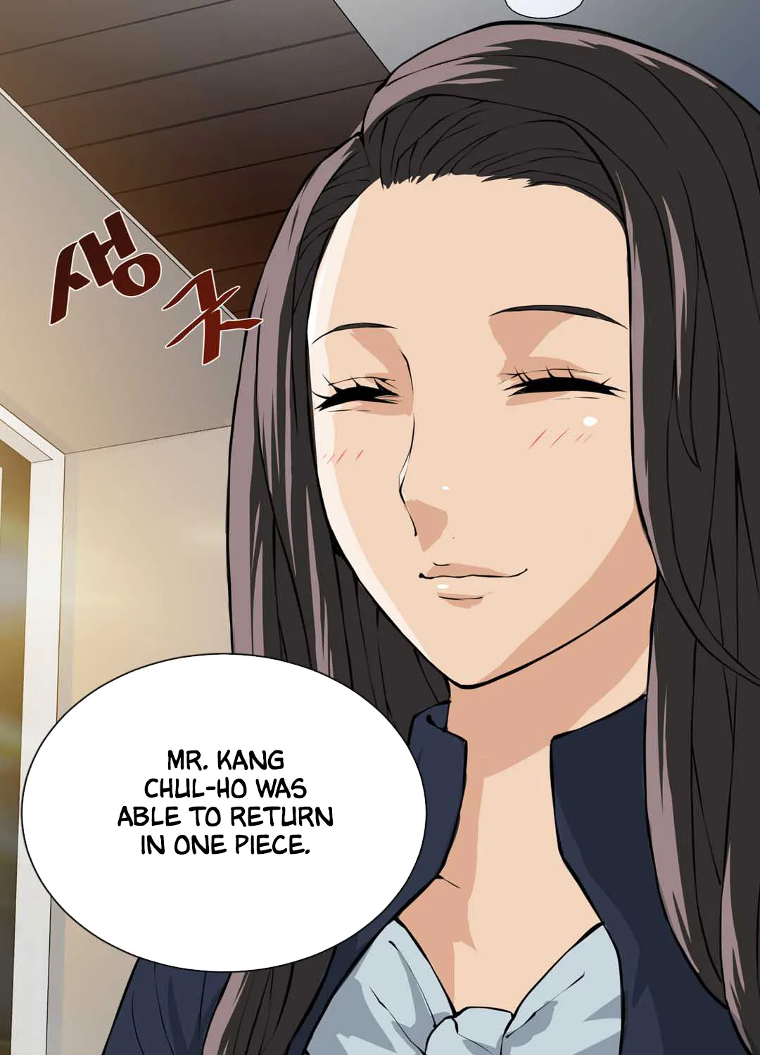 Chapter 22 — page 31