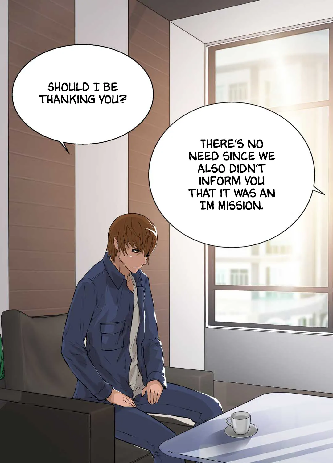 Chapter 22 — page 33