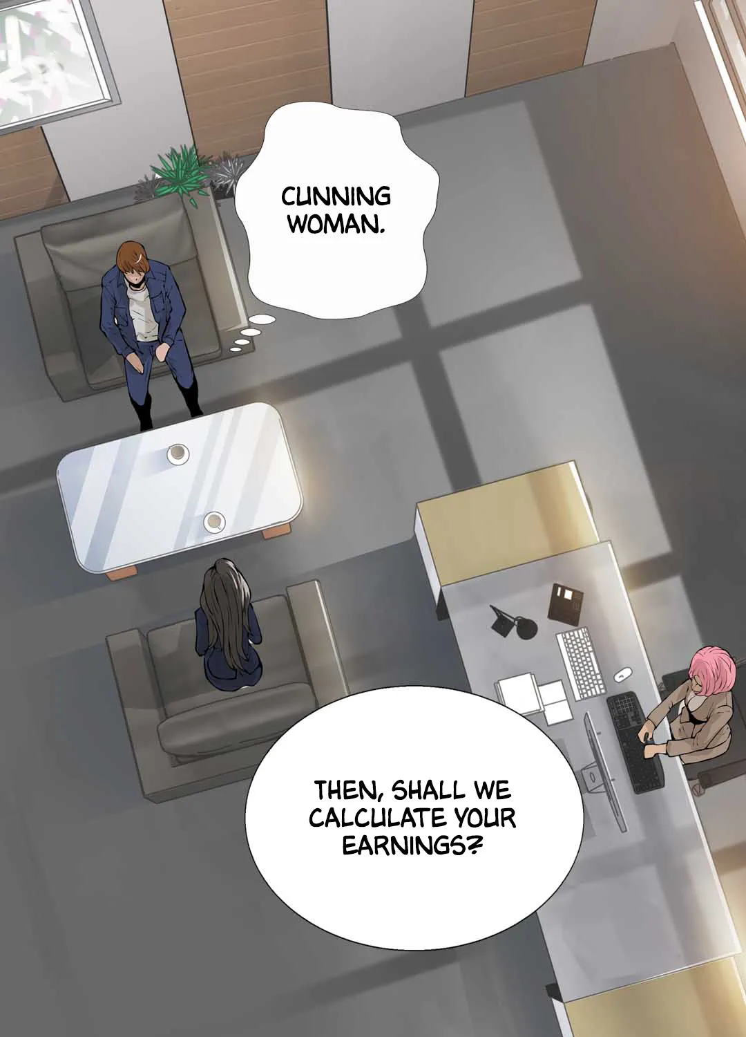 Chapter 22 — page 35