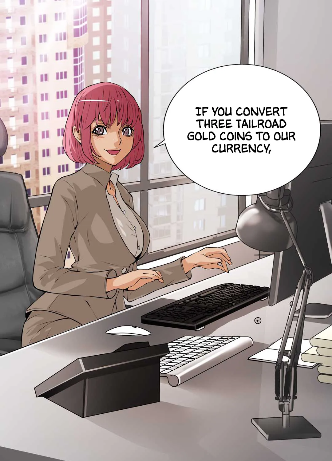 Chapter 22 — page 39