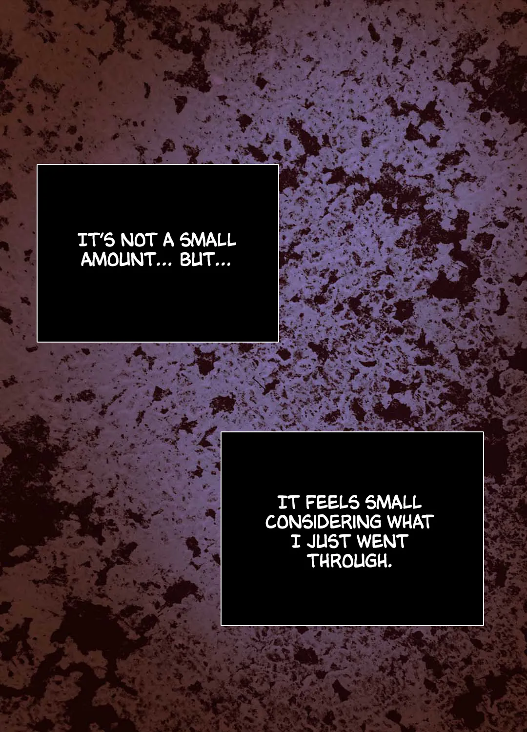 Chapter 22 — page 43
