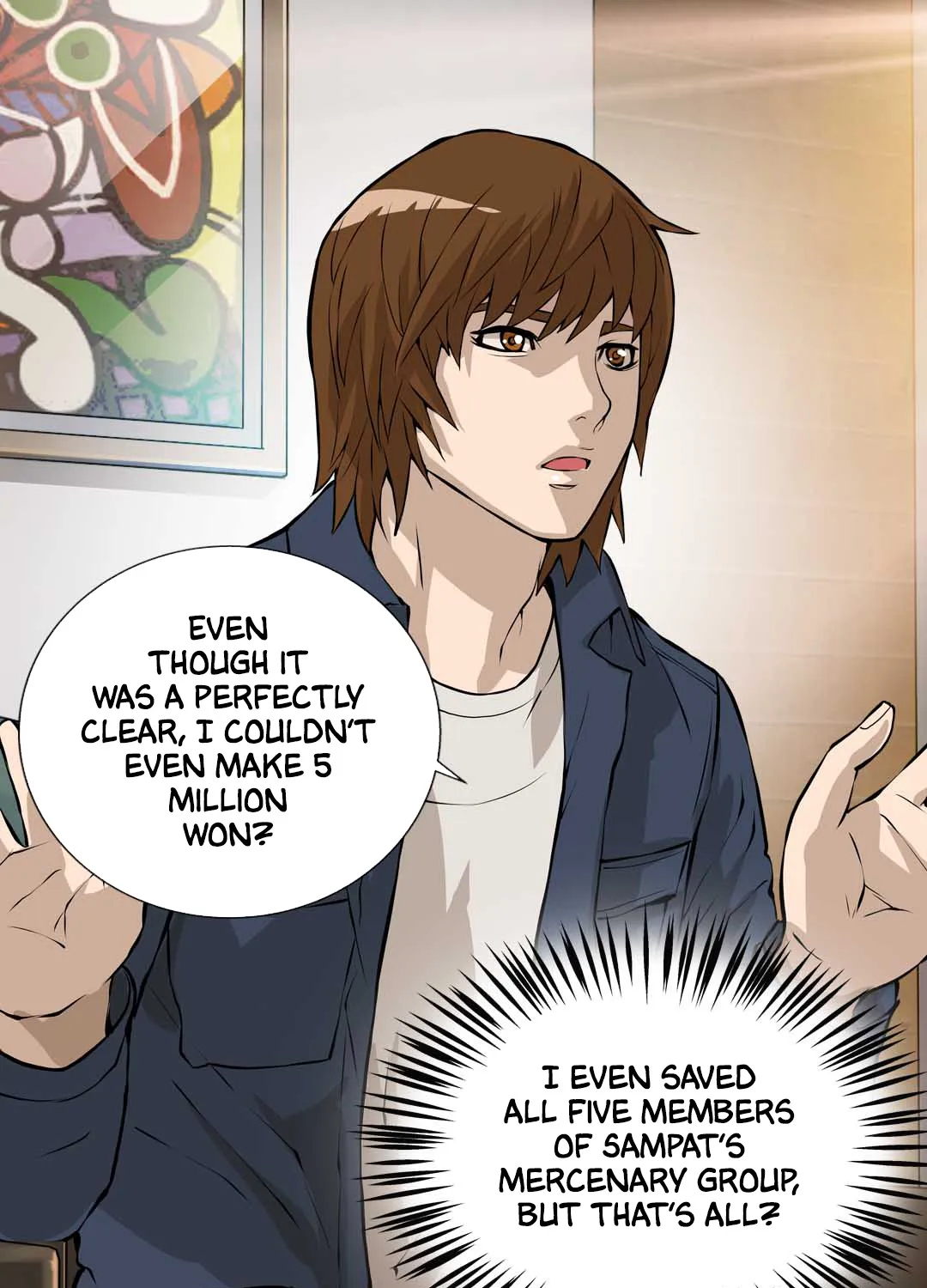 Chapter 22 — page 45