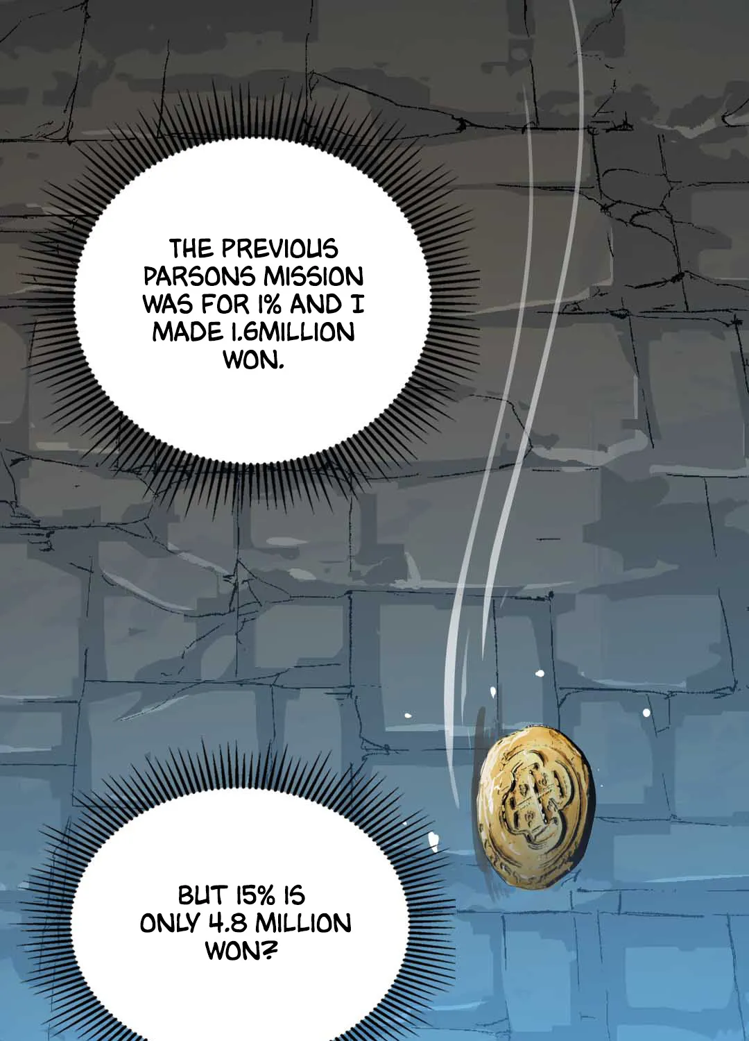 Chapter 22 — page 47