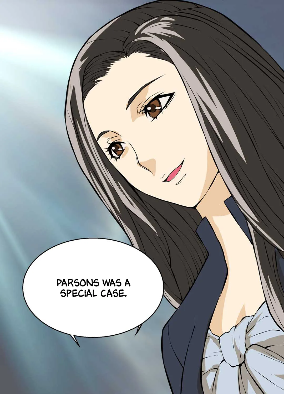 Chapter 22 — page 49