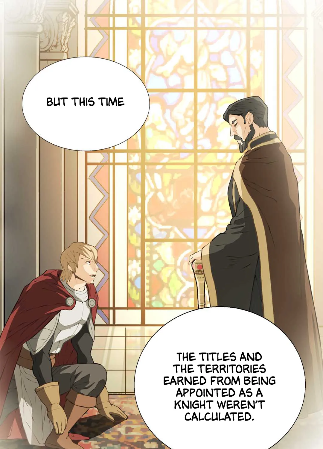 Chapter 22 — page 53