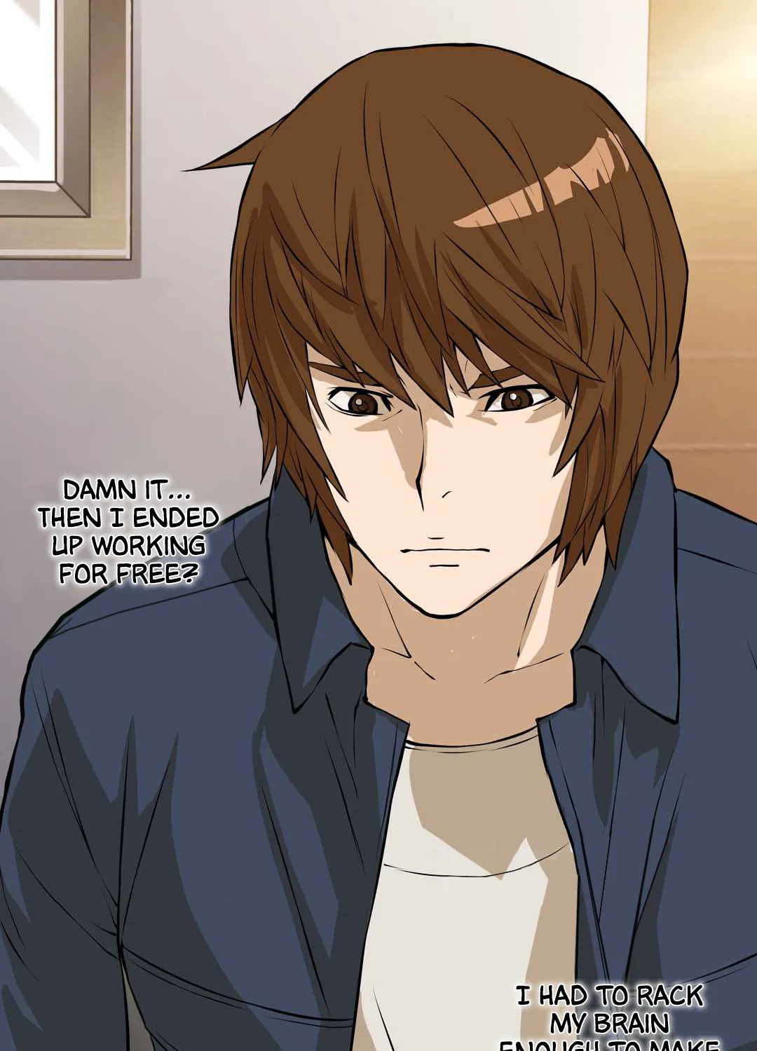 Chapter 22 — page 57