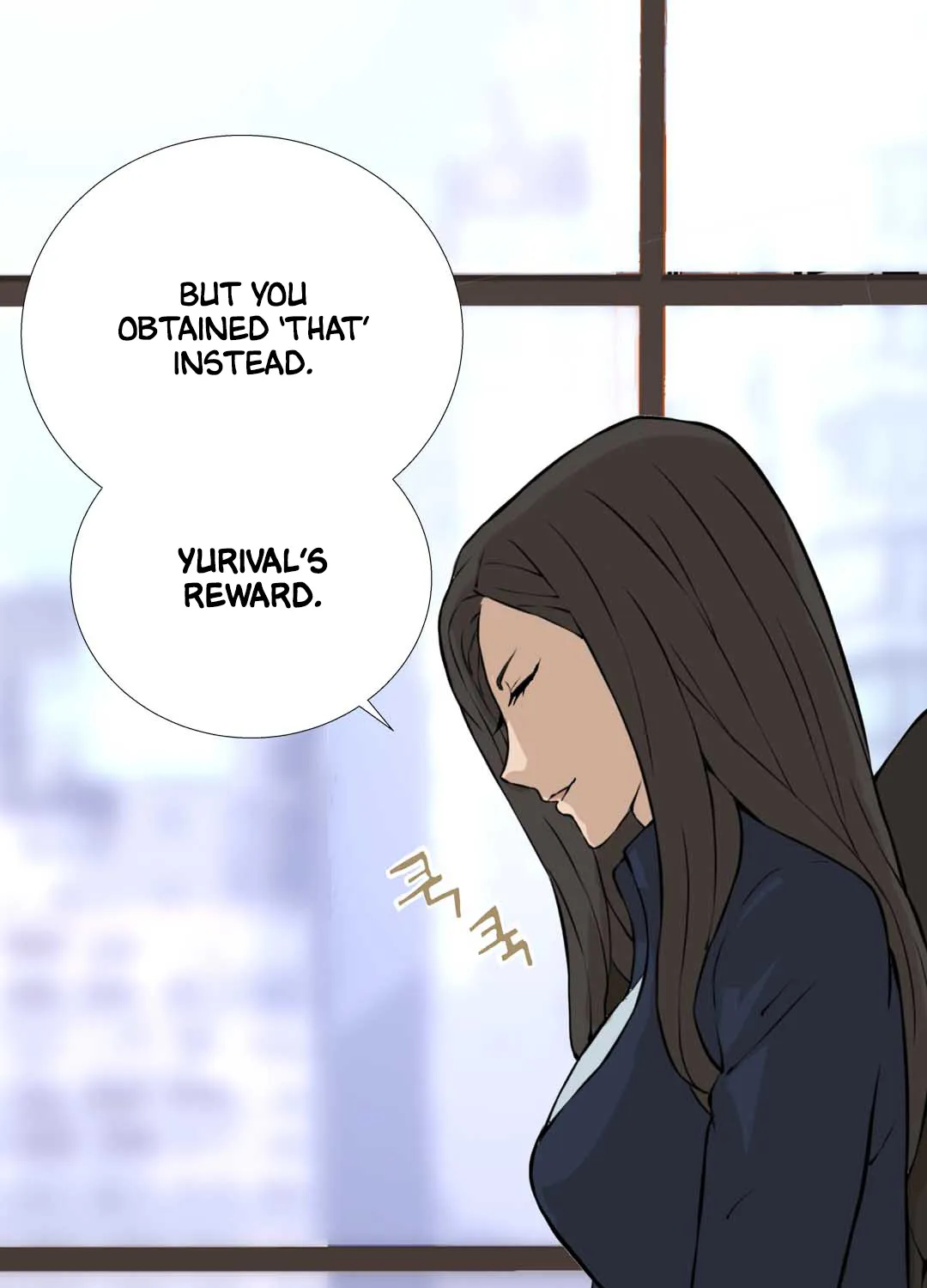 Chapter 22 — page 59