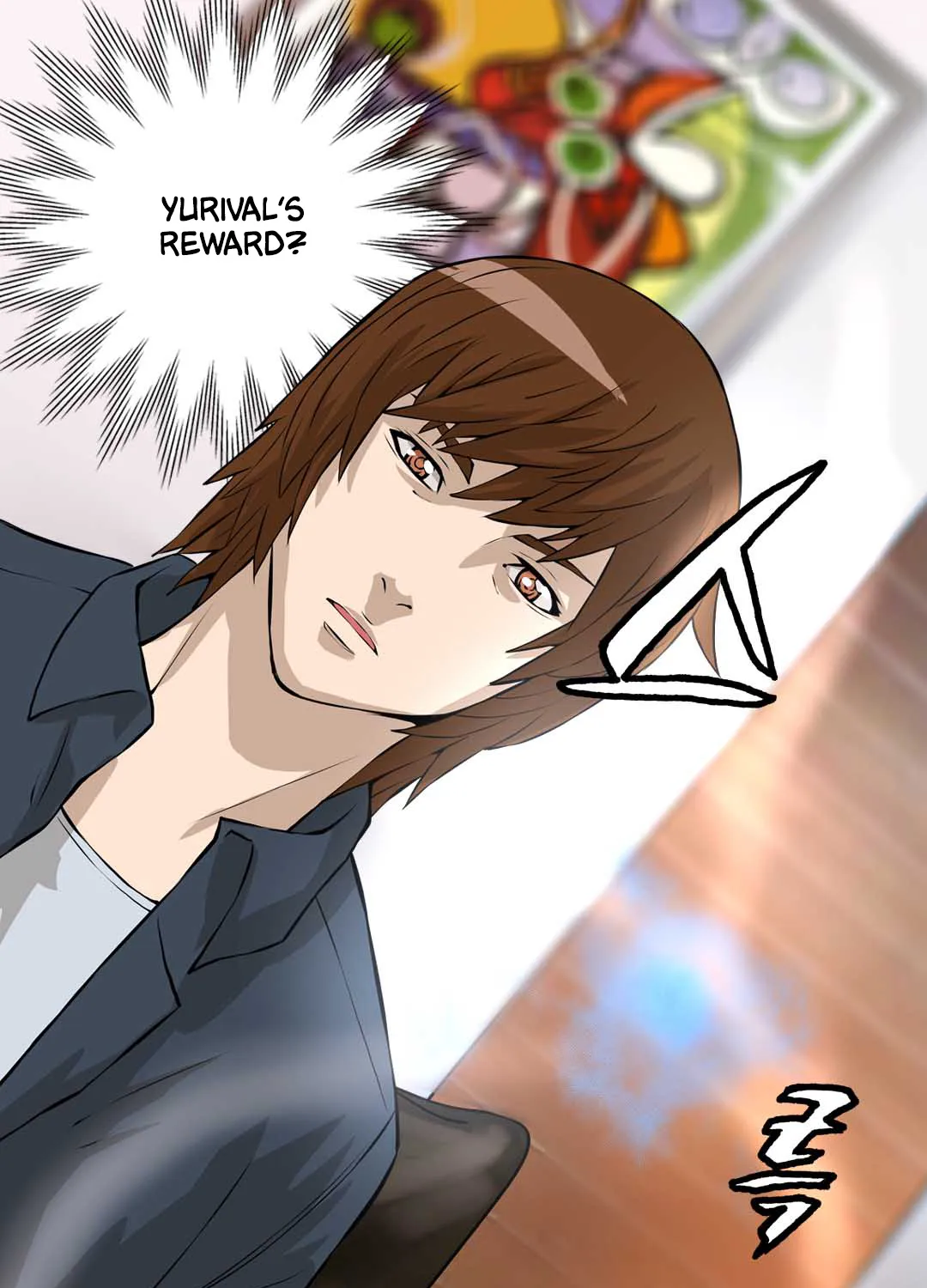 Chapter 22 — page 61