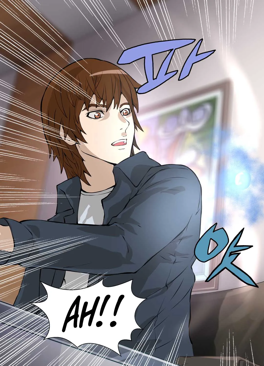 Chapter 22 — page 63