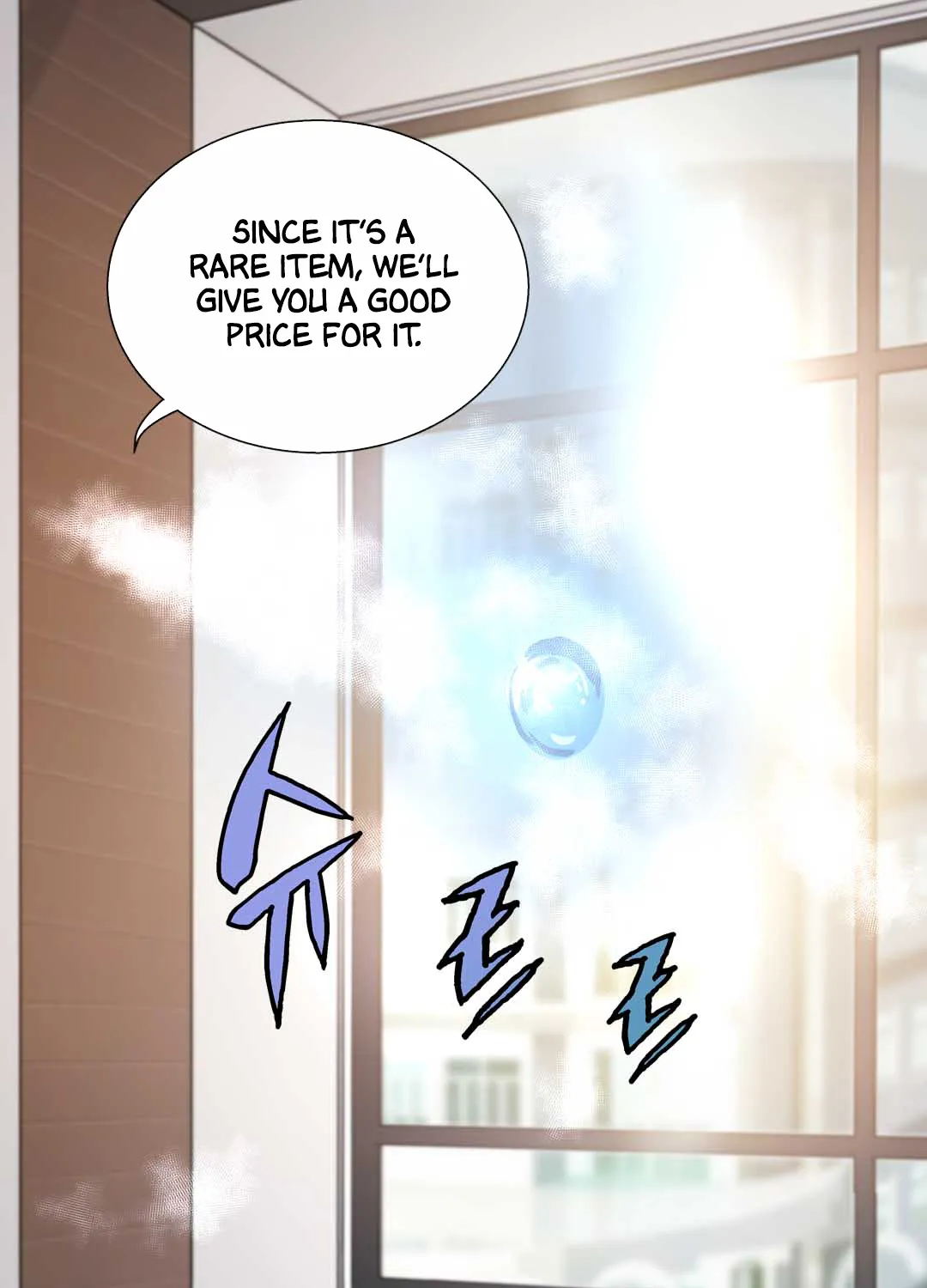 Chapter 22 — page 65