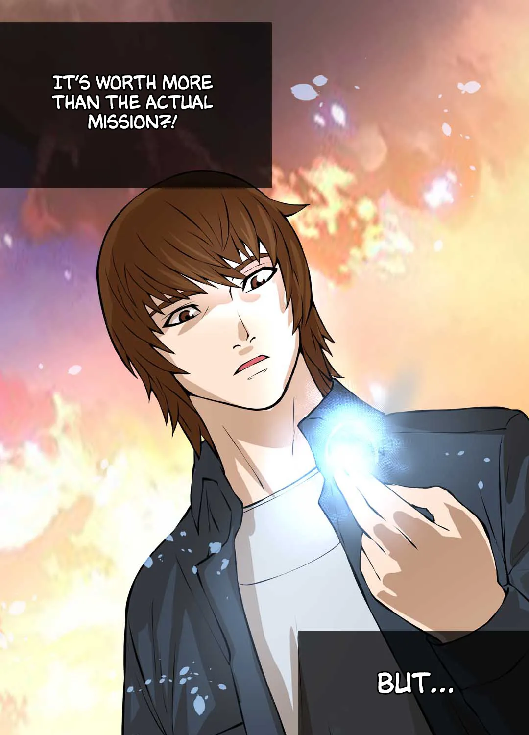 Chapter 22 — page 69