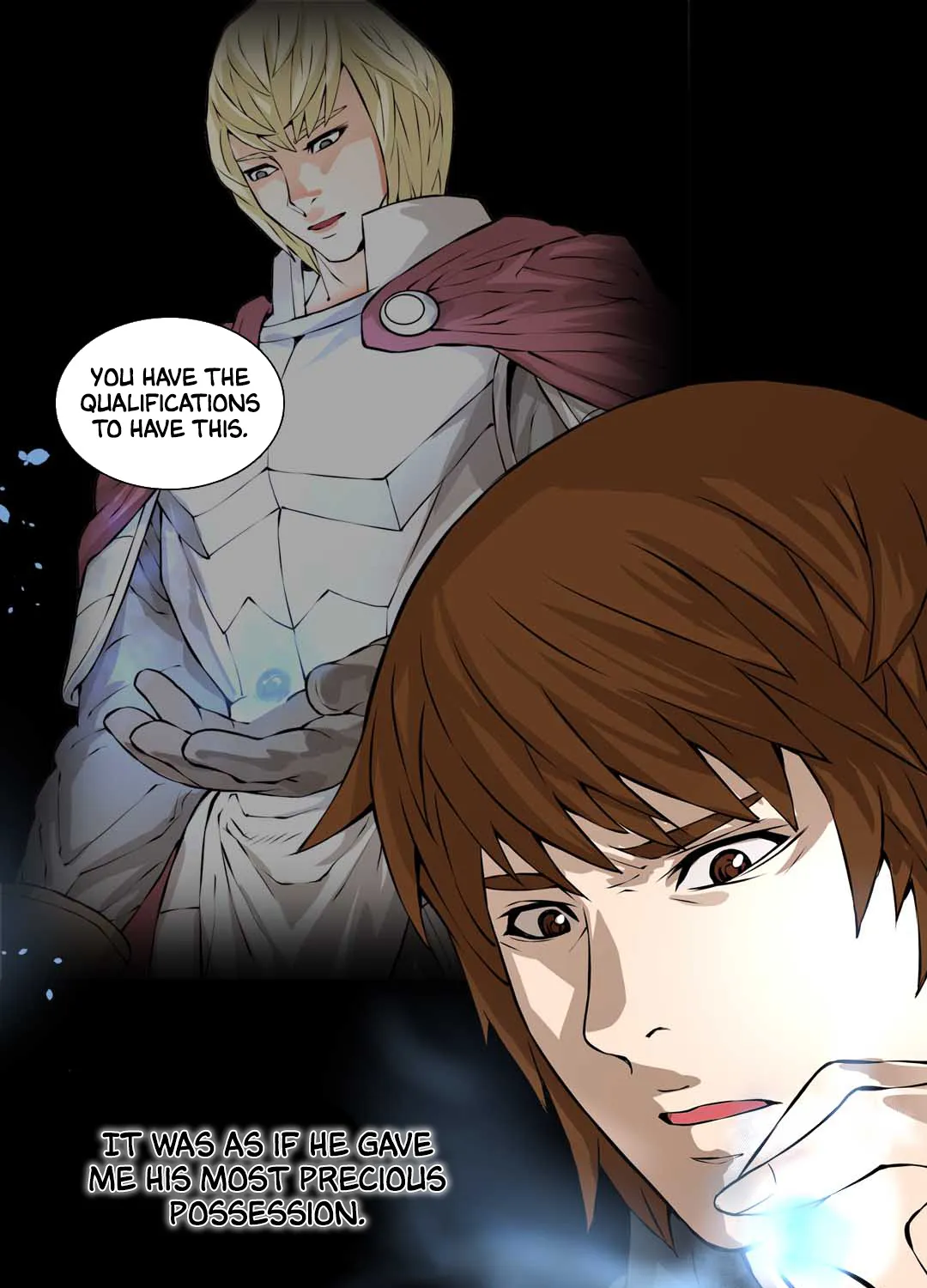 Chapter 22 — page 71