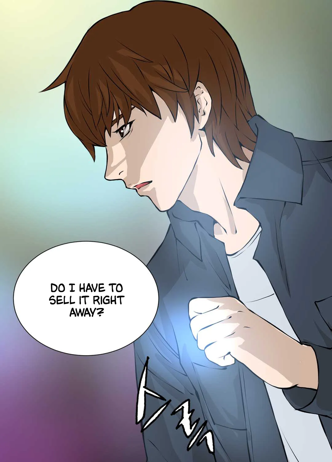 Chapter 22 — page 73