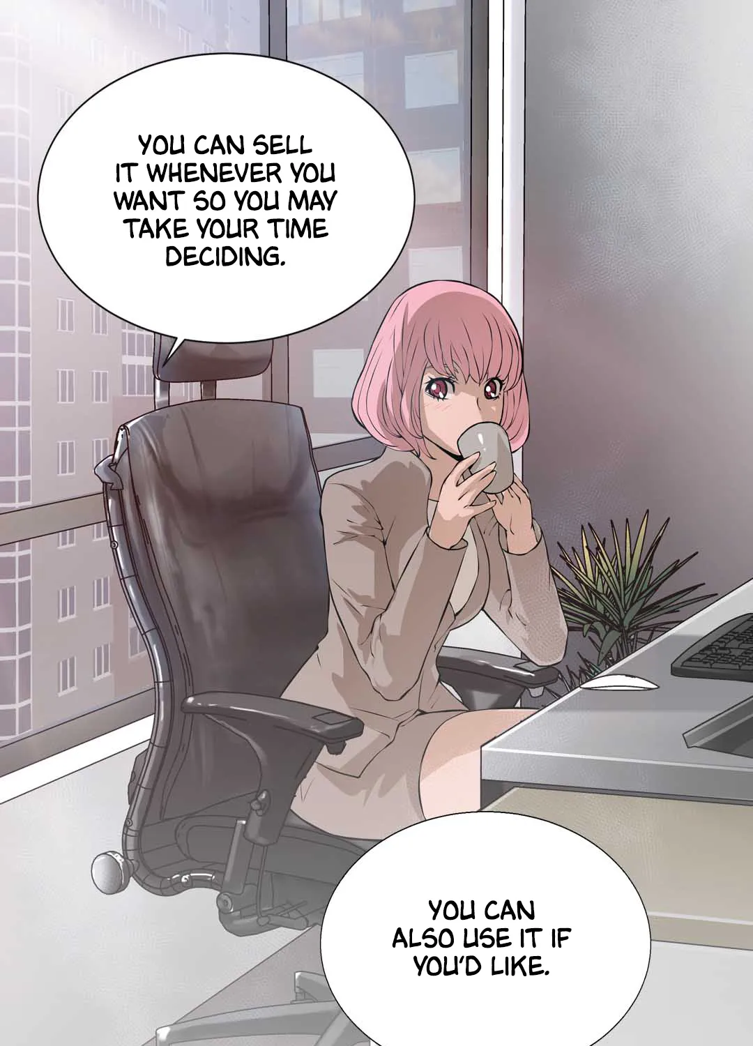 Chapter 22 — page 75