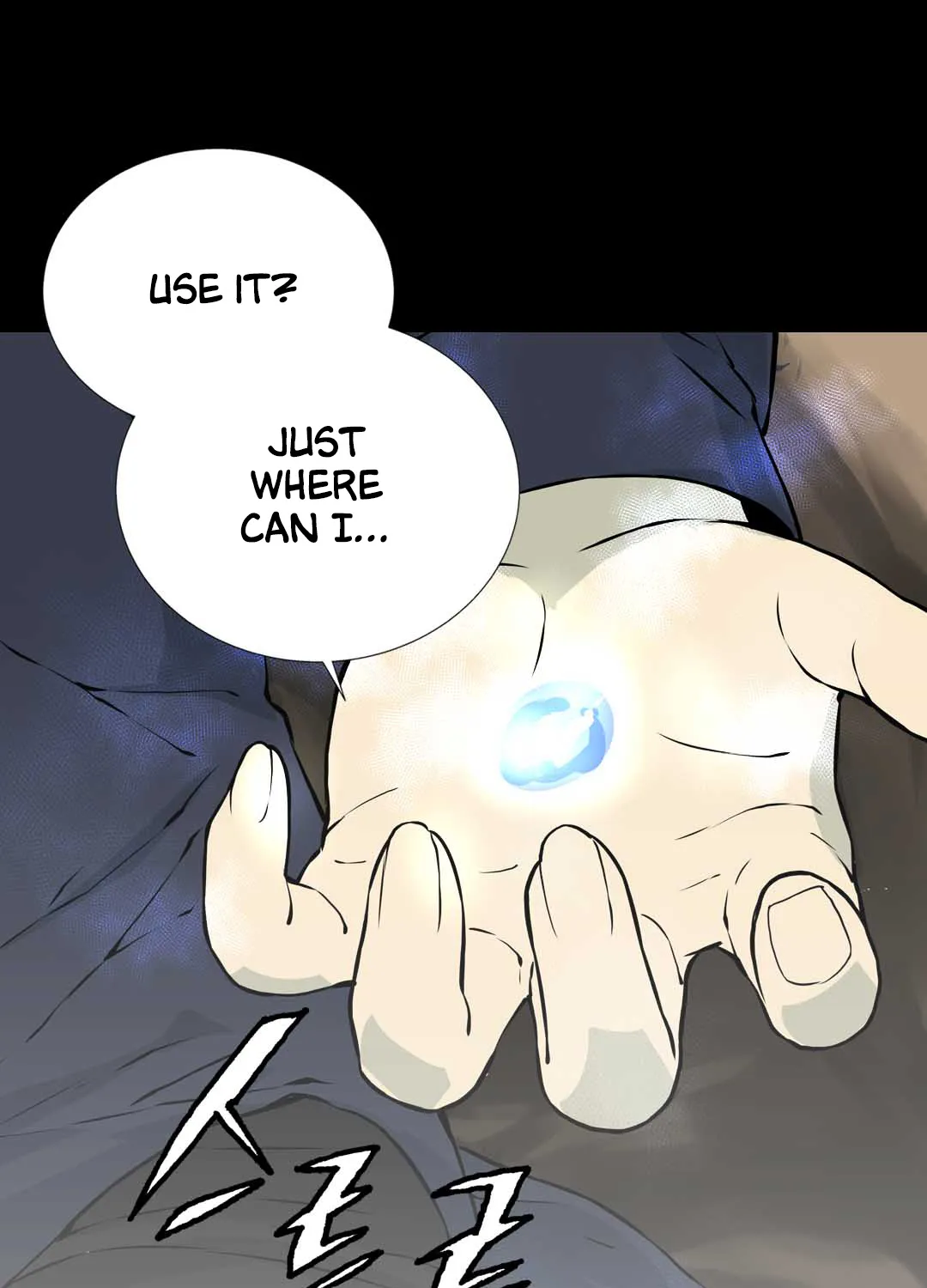 Chapter 22 — page 77