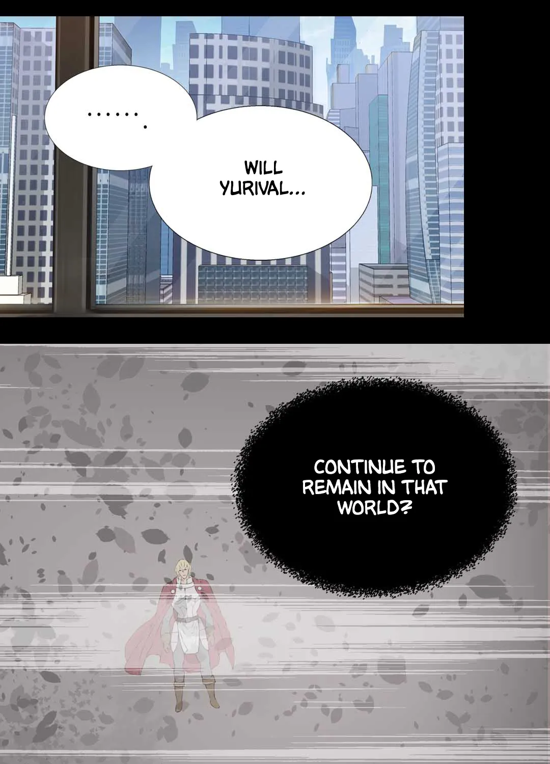 Chapter 22 — page 83