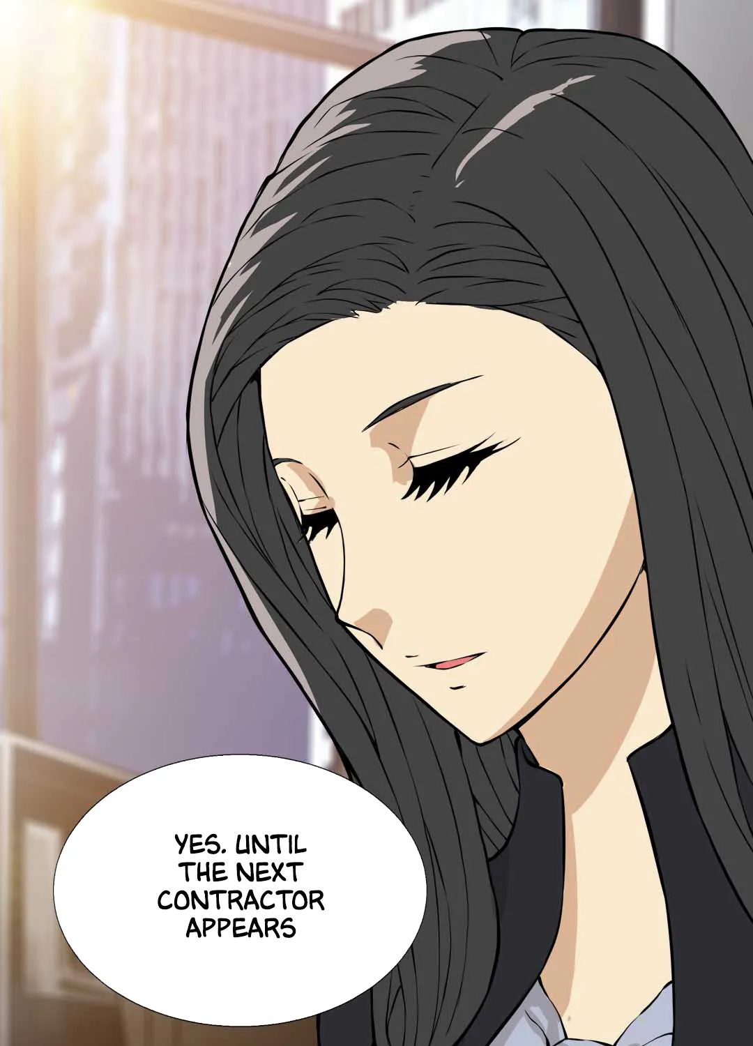 Chapter 22 — page 85