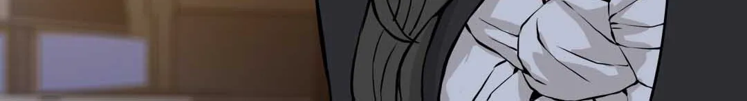 Chapter 22 — page 86
