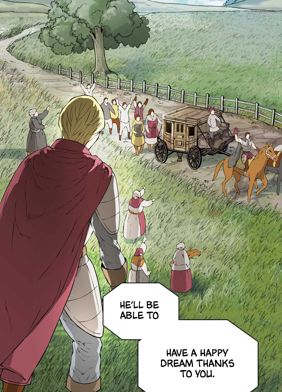Chapter 22 — page 87