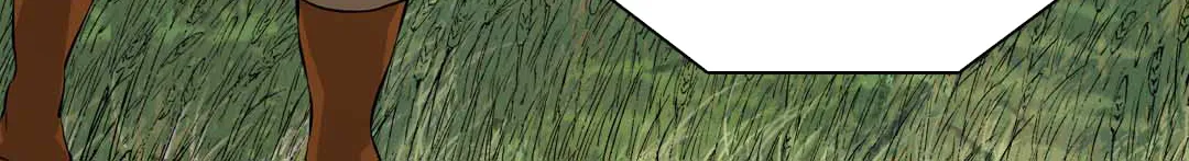Chapter 22 — page 88
