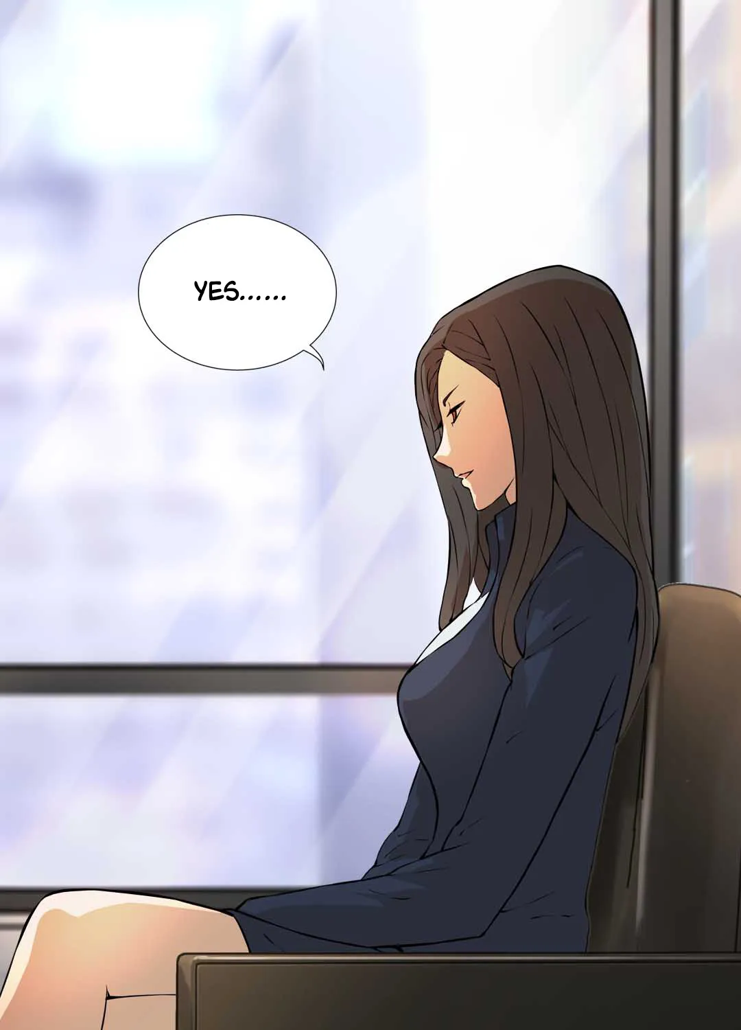 Chapter 22 — page 91