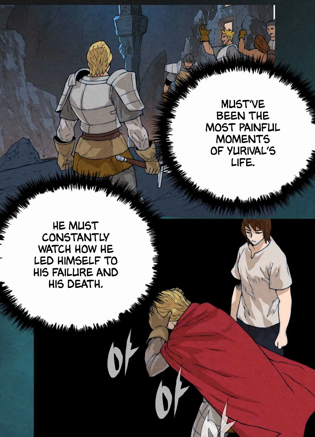 Chapter 22 — page 95