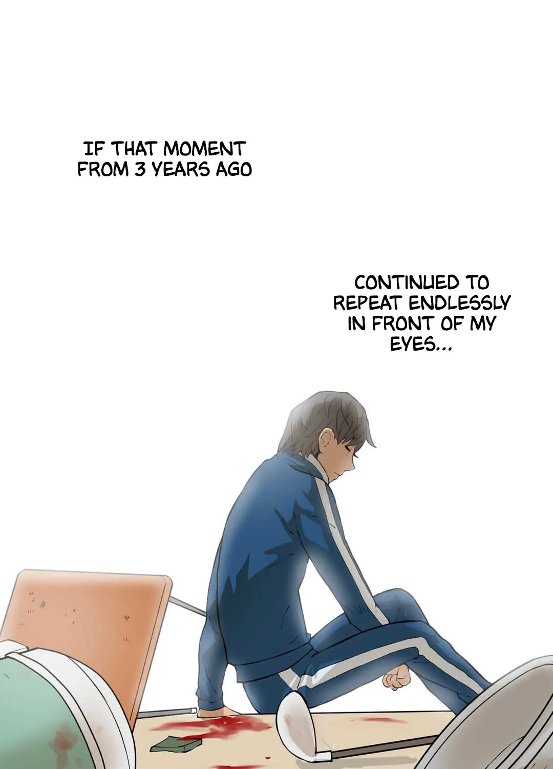 Chapter 22 — page 99