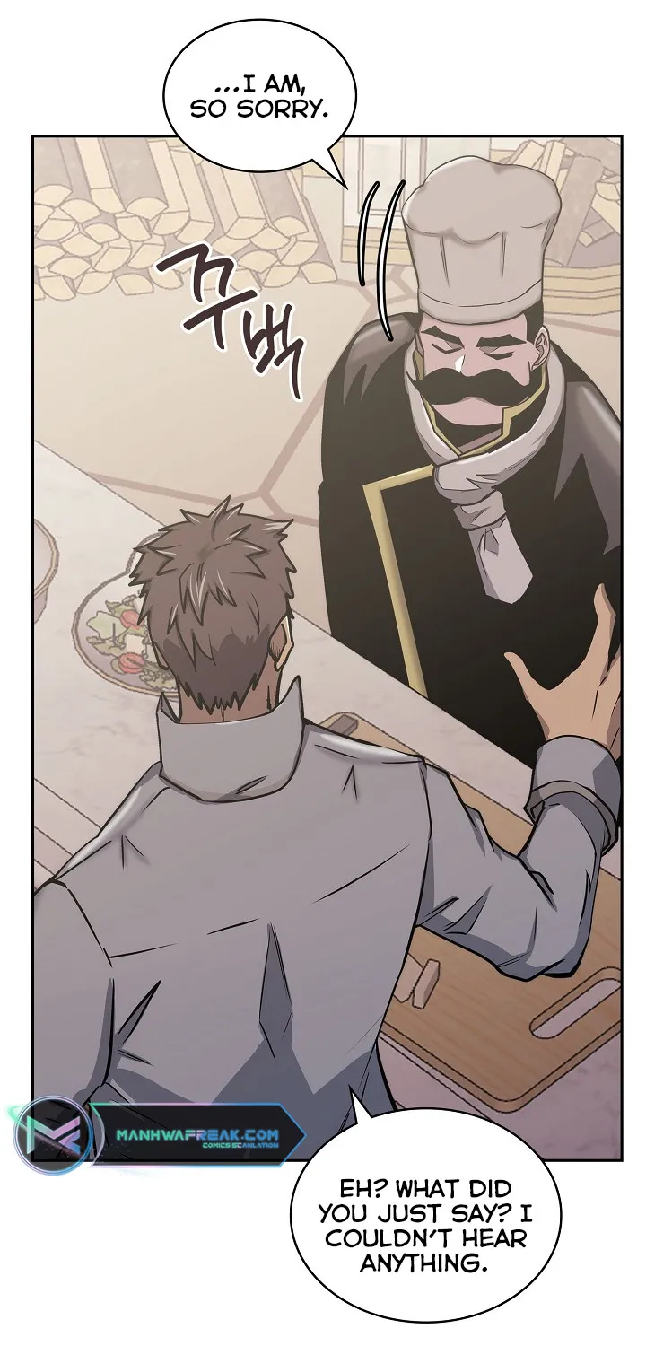 Chapter 211 — page 11