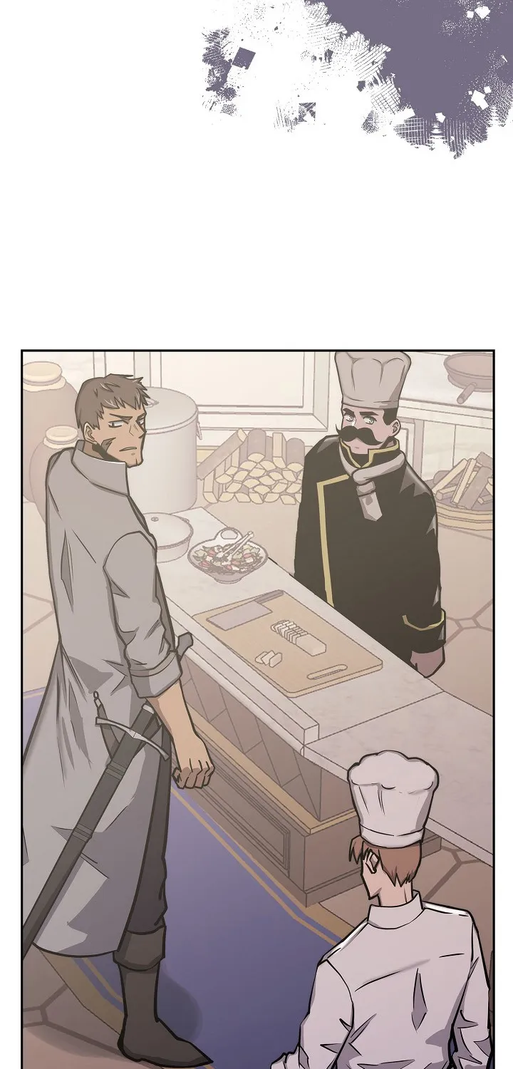 Chapter 211 — page 16