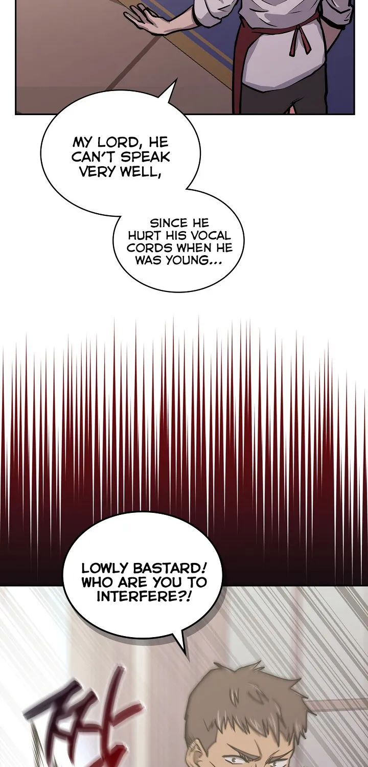 Chapter 211 — page 17