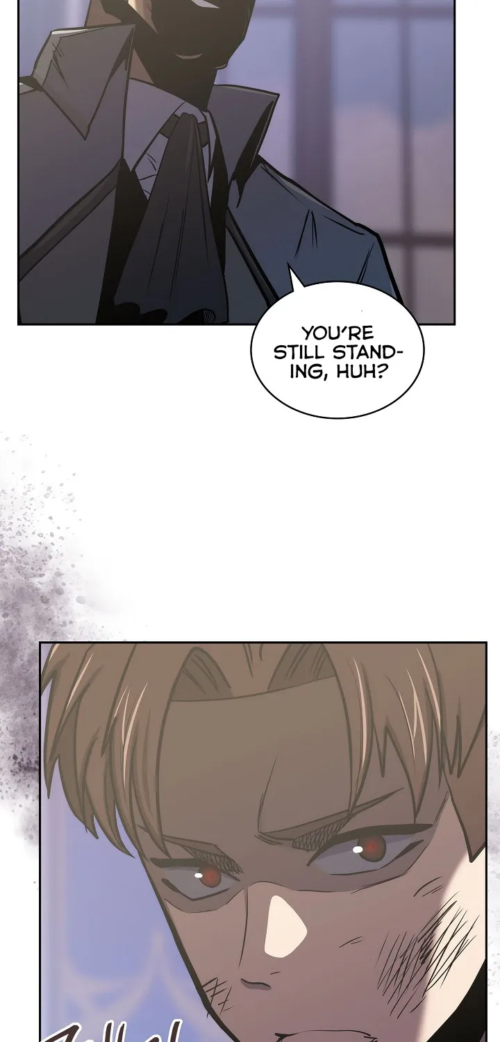 Chapter 211 — page 21