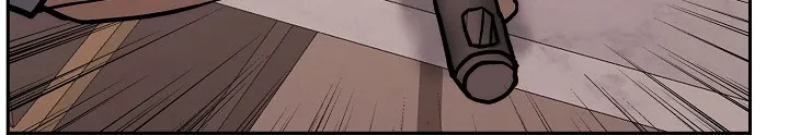 Chapter 211 — page 23