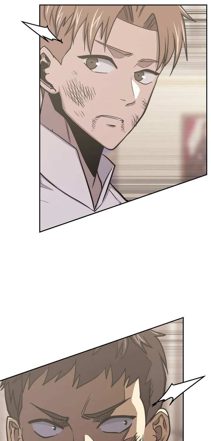Chapter 211 — page 27