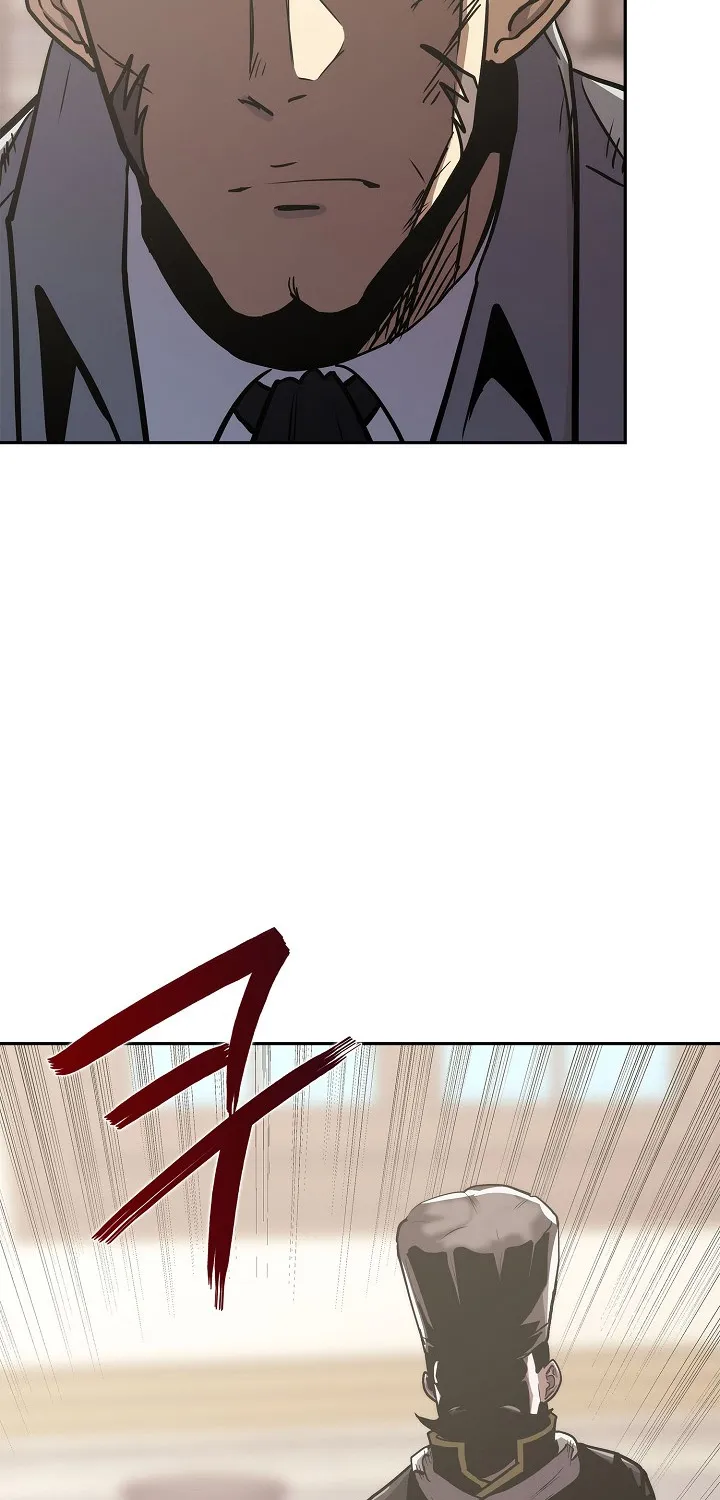 Chapter 211 — page 28