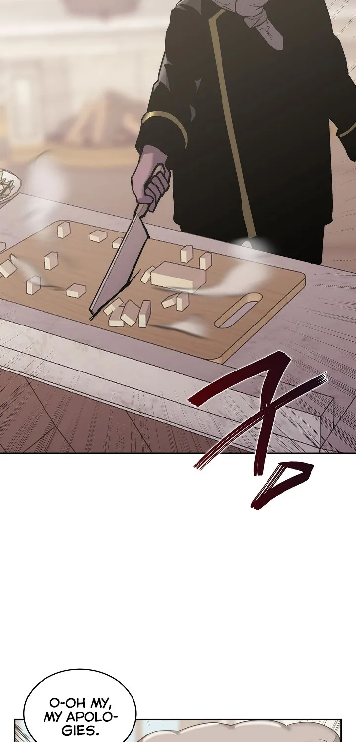 Chapter 211 — page 29