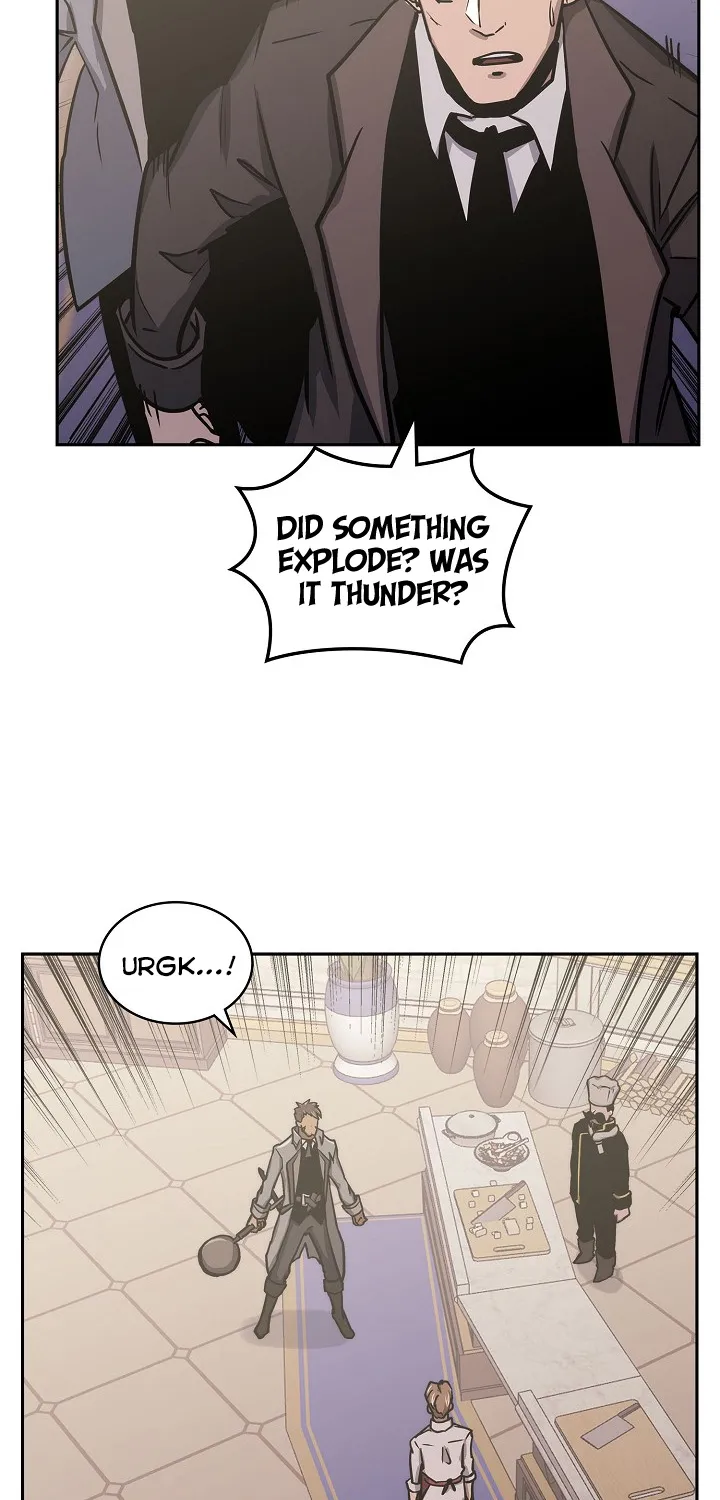 Chapter 211 — page 33