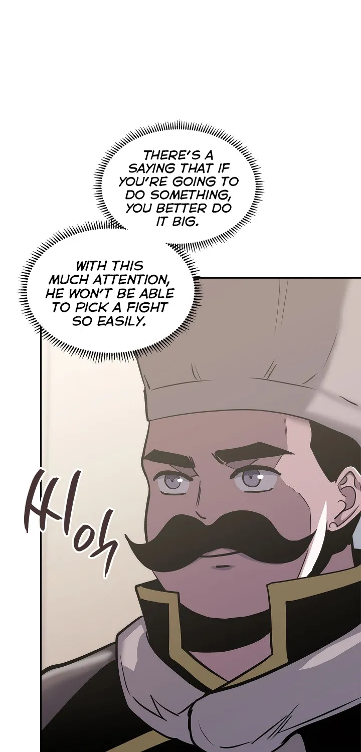 Chapter 211 — page 35