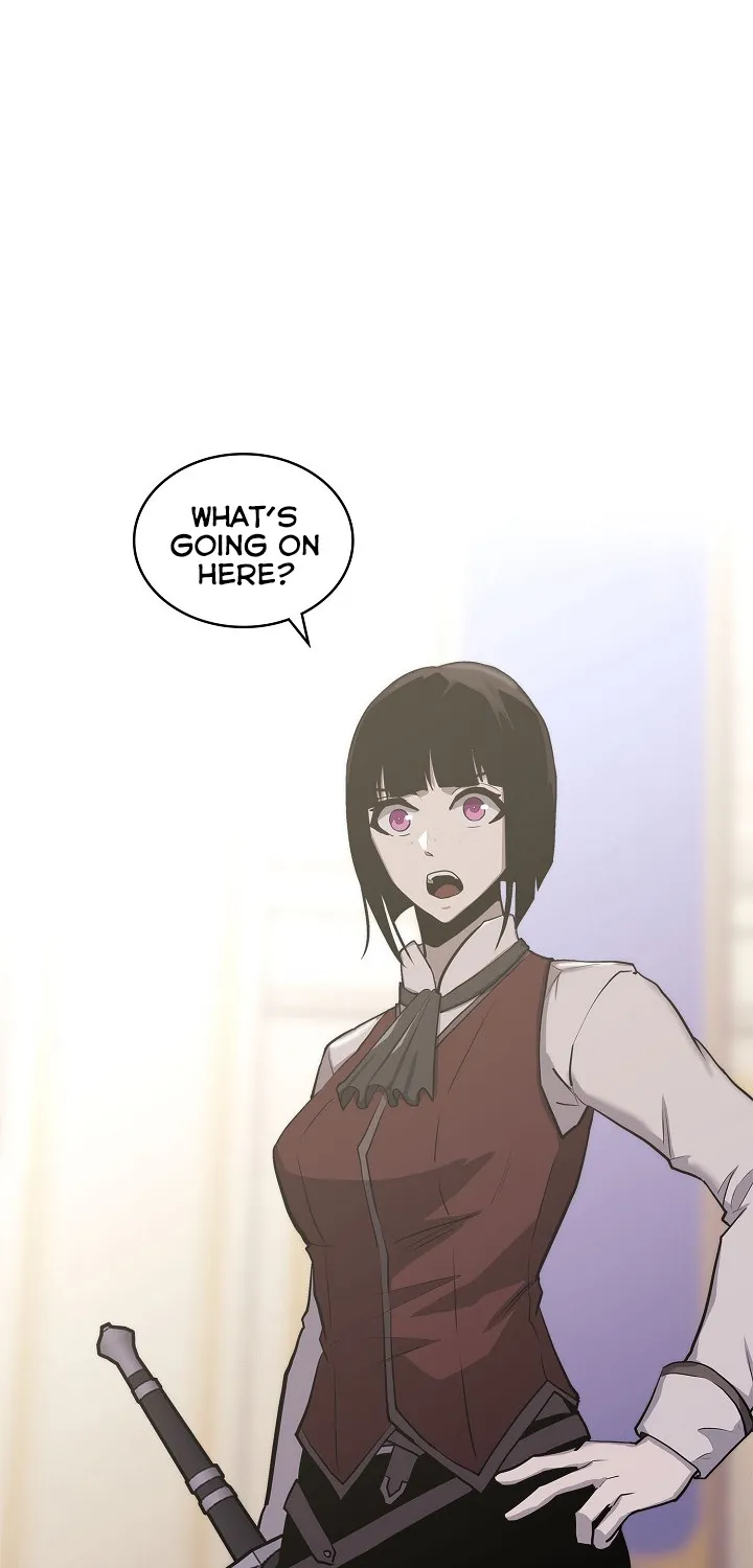 Chapter 211 — page 37