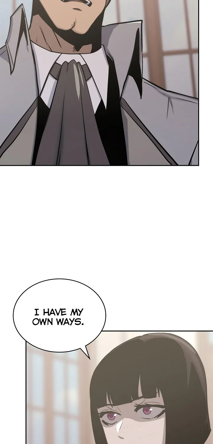 Chapter 211 — page 39