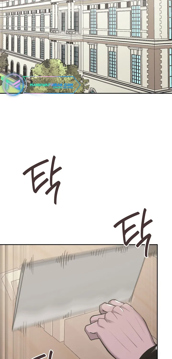 Chapter 211 — page 4