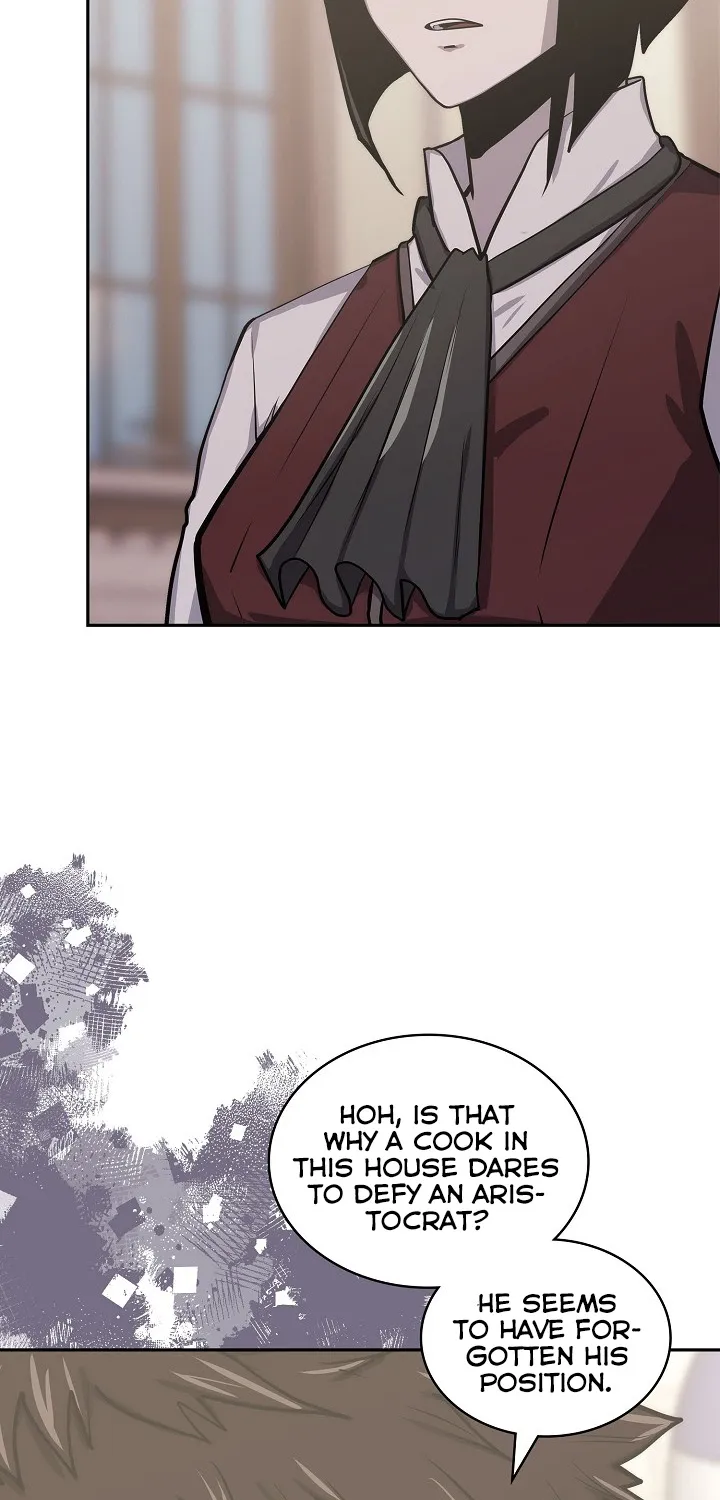 Chapter 211 — page 40