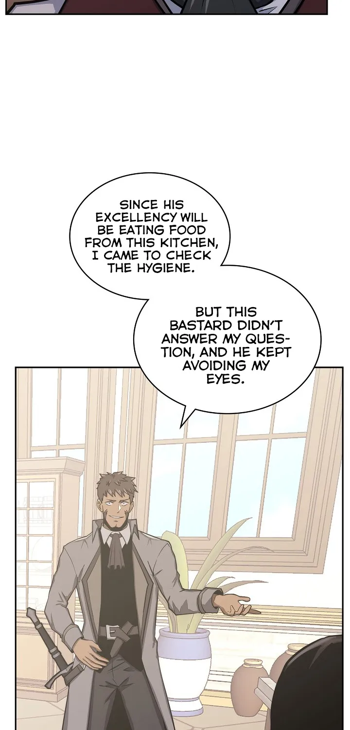 Chapter 211 — page 43