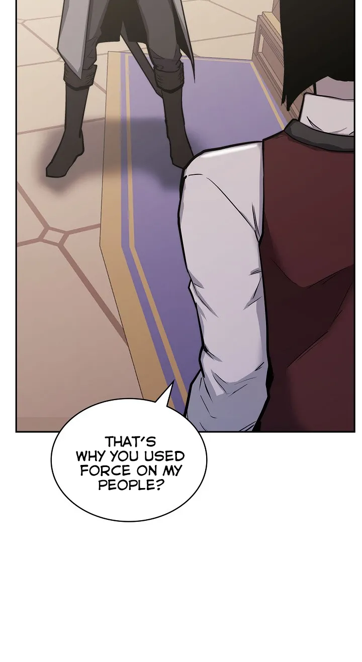 Chapter 211 — page 44